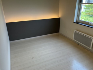 白糠町西庶路西二条南1丁目2-29売家【子供部屋】