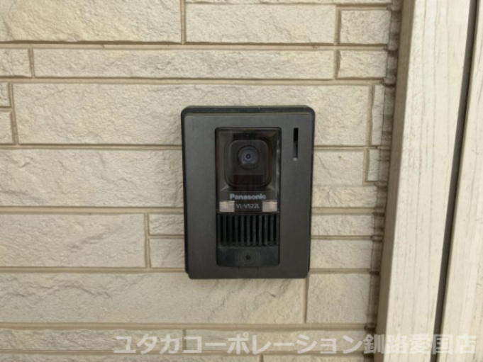 白糠町西庶路西二条南1丁目2-29売家