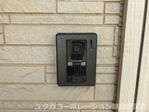 白糠町西庶路西二条南1丁目2-29売家