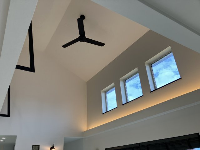 白糠町西庶路西二条南1丁目2-29売家【その他】