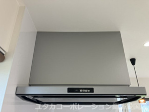 白糠町西庶路西二条南1丁目2-29売家【その他】