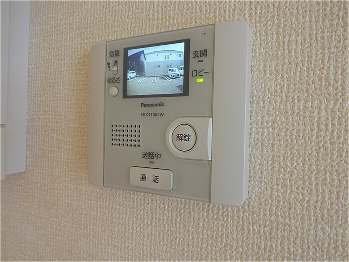 グランビスタ【その他】