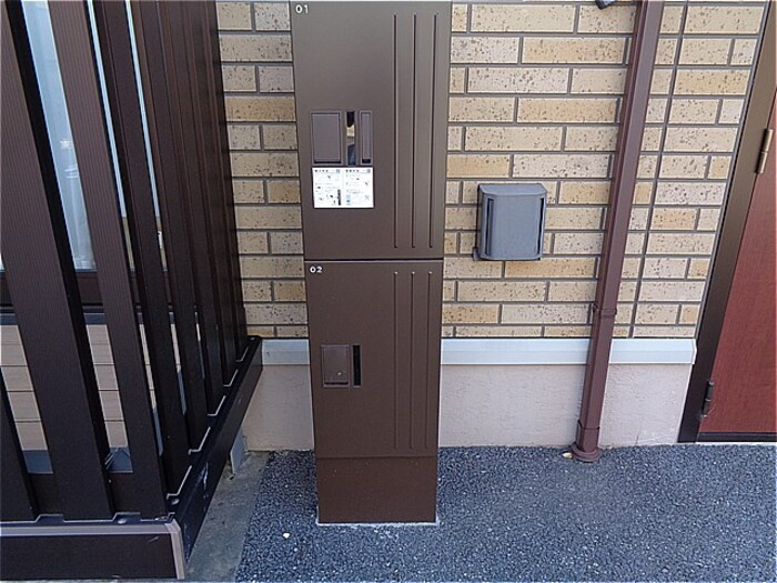 グランビスタ【その他】