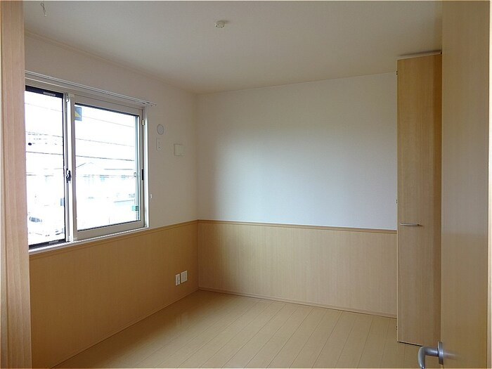 グランビスタ【洋室】