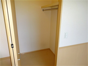 グランビスタ【収納】