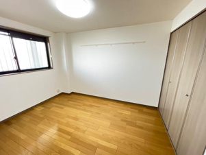 グランドール・ステージ【設備】西洋室