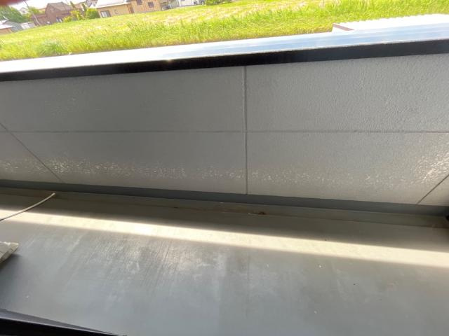 グランドール・ステージ【バルコニー】ベランダ