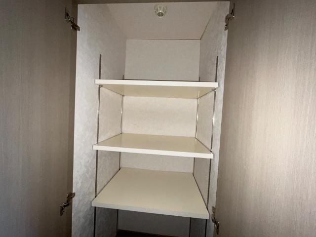 グランドール・ステージ【収納】リビング収納