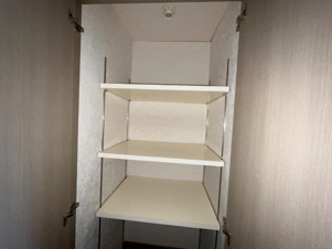 グランドール・ステージ【収納】リビング収納