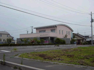 グランドール・ステージ【周辺】ひわだ太田診療所まで320ｍ