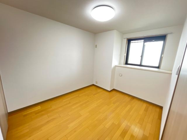 グランドール・ステージ【その他】南洋室