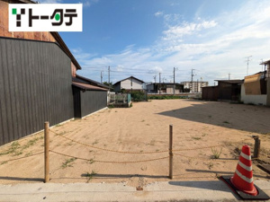 新築戸建 尾道市手崎町