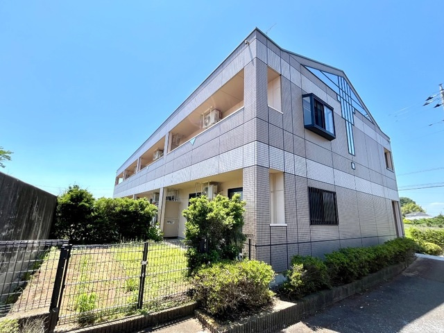 外観写真その他1
