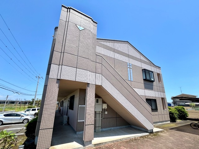 外観写真その他2