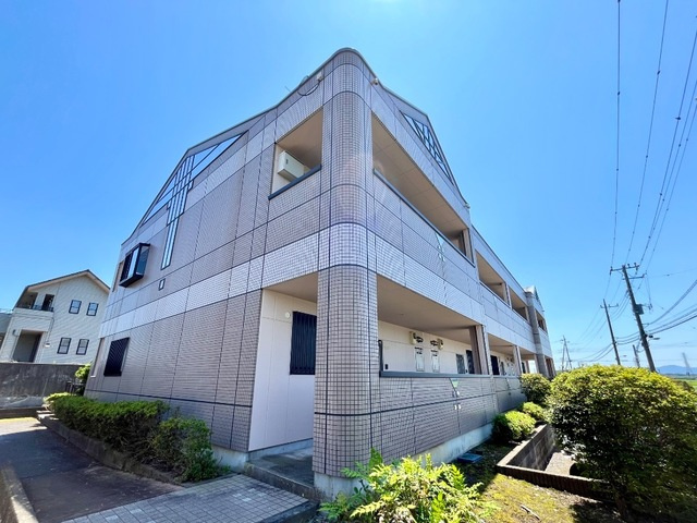 外観写真その他3