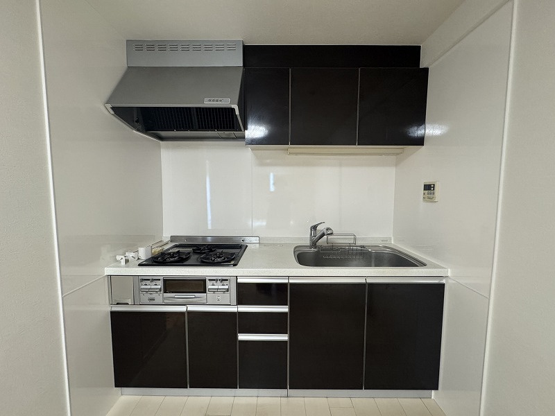 サニーコーポ蕨【キッチン】