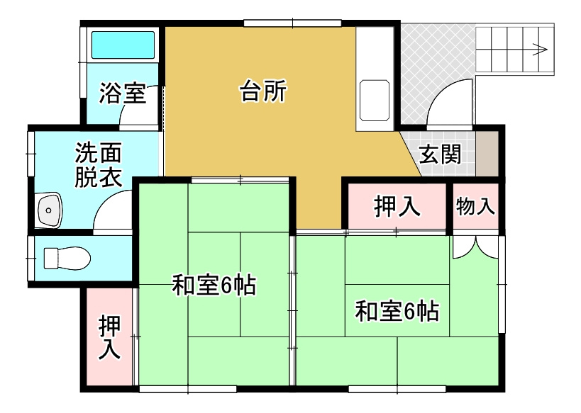 松園の賃貸居住用一覧｜LIXIL不動産ショップ 松園不動産相談室
