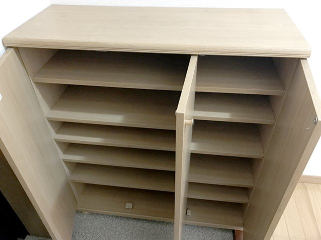 グランドール・ノヴァ【その他】