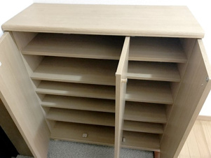 グランドール・ノヴァ【その他】