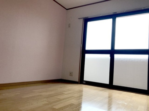 グランドール・ノヴァ【洋室】