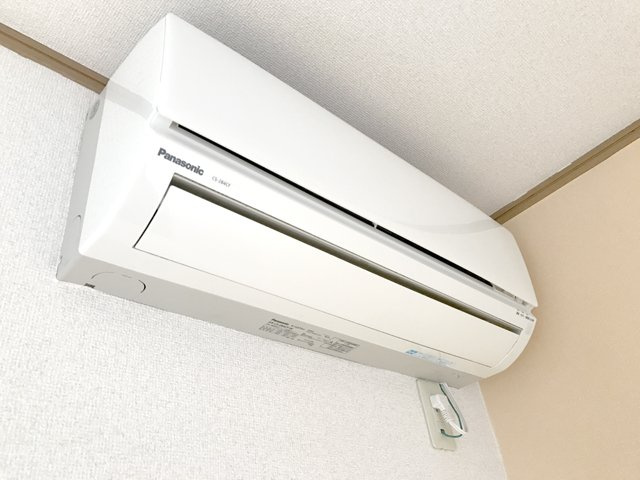 グランドール・ノヴァ【設備】