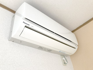 グランドール・ノヴァ【設備】