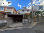 安佐南区大塚西３丁目の画像