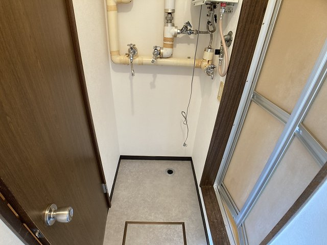 とまとハウス【その他】