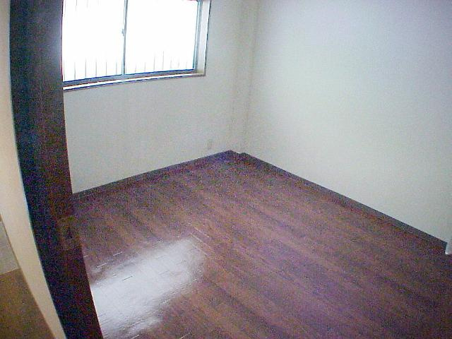 エルソレイユ【内装】洋室（イメージ）