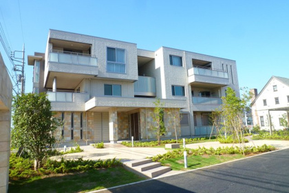 セリュールの画像