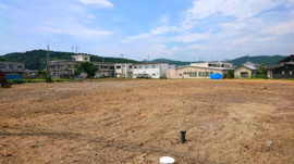 前谷地字上楼屋12-1の画像