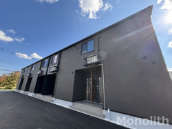 堺市★南区の画像