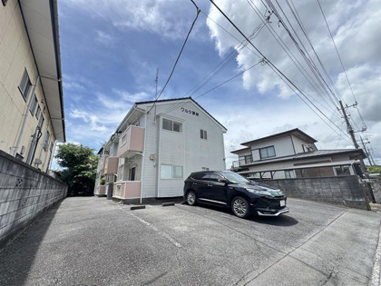 ワルツ栗林の画像