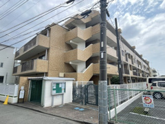 ライオンズマンション相模が丘第2の画像