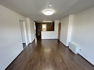 Ｎｉｃｏ【居間・リビング】