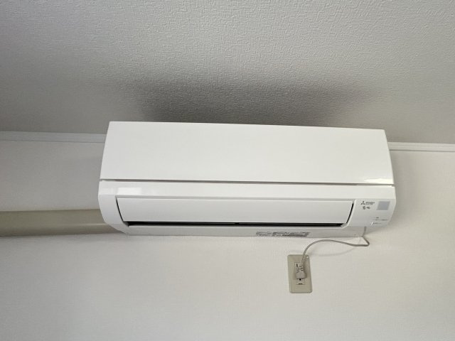 Ｎｉｃｏ【設備】