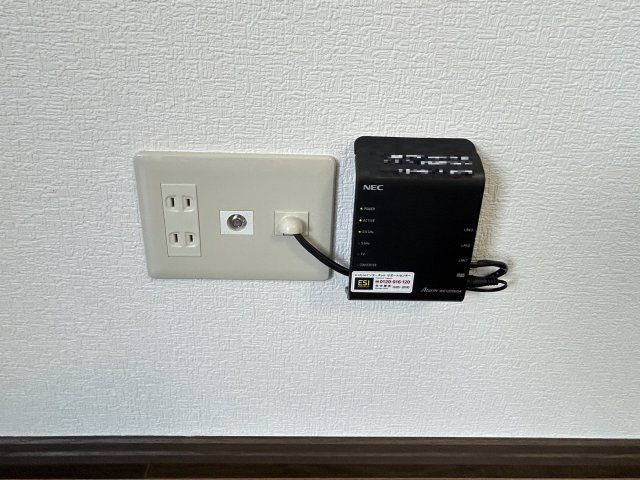 Ｎｉｃｏ【その他】