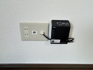 Ｎｉｃｏ【その他】