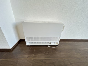 Ｎｉｃｏ【その他】