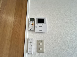 Ｎｉｃｏ【その他】