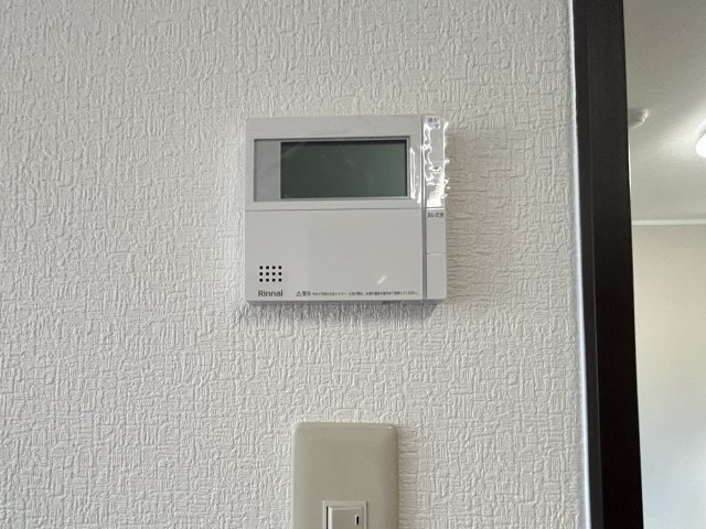 Ｎｉｃｏ【その他】