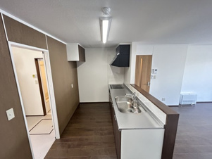 Ｎｉｃｏ【その他】