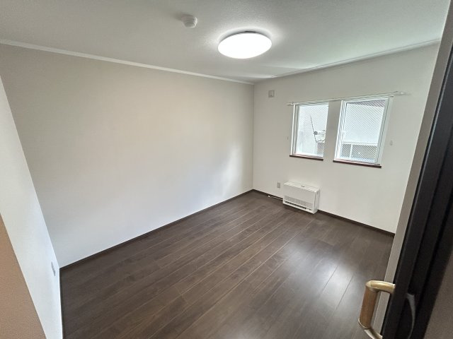 Ｎｉｃｏ【寝室】