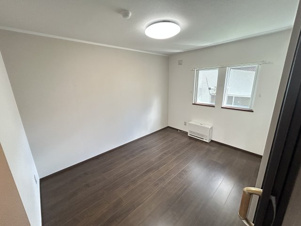 Ｎｉｃｏ【寝室】