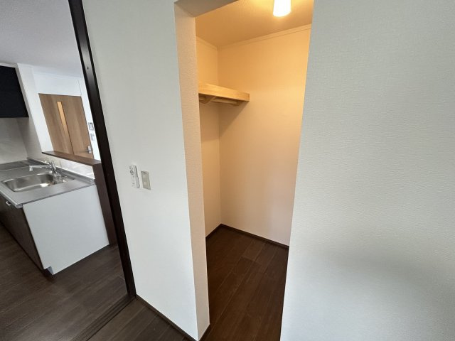 Ｎｉｃｏ【収納】