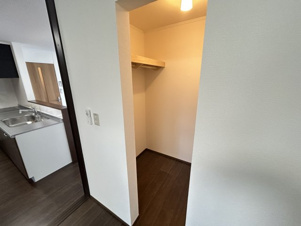 Ｎｉｃｏ【収納】