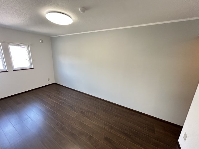 Ｎｉｃｏ【その他】