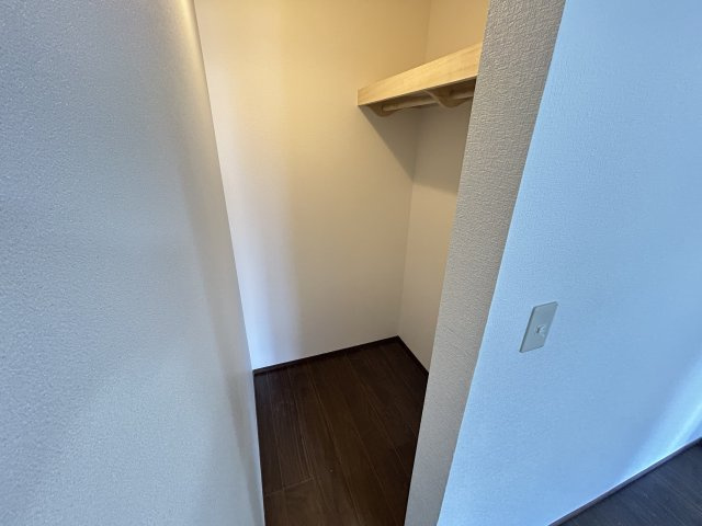 Ｎｉｃｏ【その他】