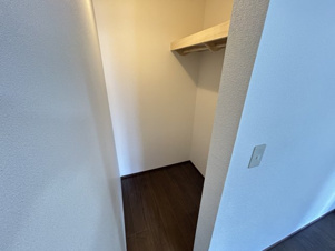 Ｎｉｃｏ【その他】