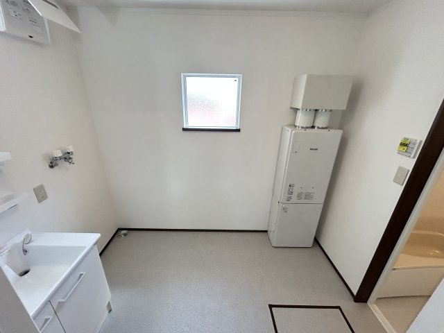 Ｎｉｃｏ【その他】